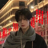 Tiêu Thiên yết [ YetGoodBoy]