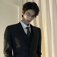 Minh Song Ngư [ Ngulanhlung]