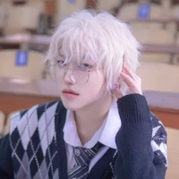 Tiêu Thiên Xứng [ Binhtritue ]