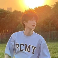 Trung Nhân Mã [ Mabongro ]