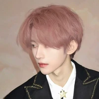 Kỳ Cự Giải [ Giaithongminh ]