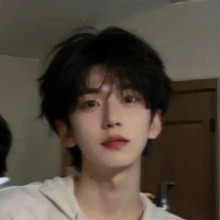 Lưu Xử Nam [ Xutrapboy]