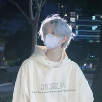 Lục Kim Ngưu [ Nguutraithang]