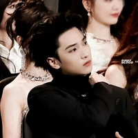 Nghiêm Hạo Tường