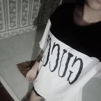 chuyên giới thiệu