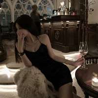 Quản lý Diệp
