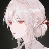 Koyama Niran