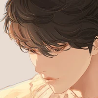 Rai