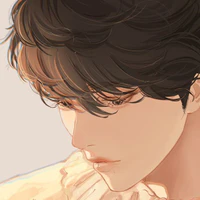 Rai