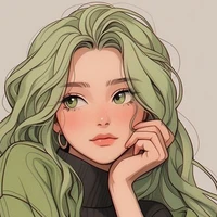 Lina