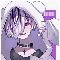 🐍Kibutsuji Ruki🐍