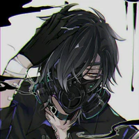 😈Ny tg - Akuma Hiromaku😈