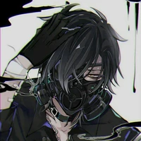 😈Ny tg - Akuma Hiromaku😈