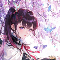 Tsuyuri Kanao