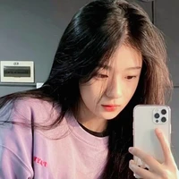 Lê Bùi Gia Nghi