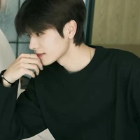 Bùi Gia Huy