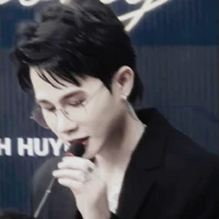 Phương Tuấn (9)