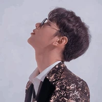Bảo Khánh (9)