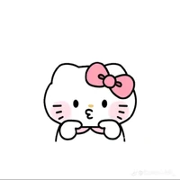 Bà tác giả =))