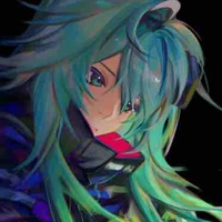 Zata