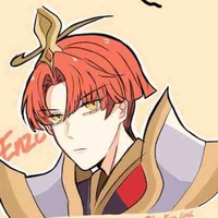 Enzo
