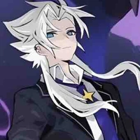 Nakroth