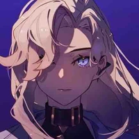 Lauriel