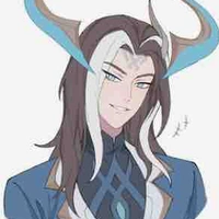 Aleister