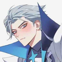 Paine
