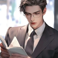 Trương Cao Triếc