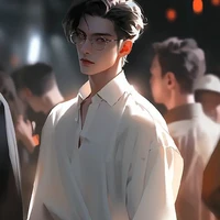 Trần Cường Thịnh