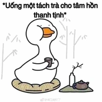 tích đức☺️