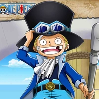 Sabo