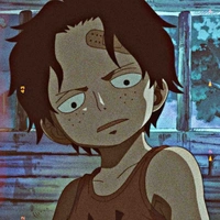 Portgas.D.Ace