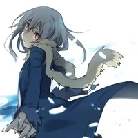 Ciel/Hạ Vũ Tuyết