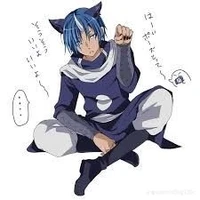 soei/tam