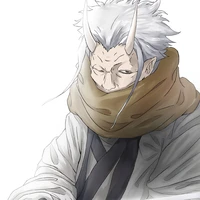 hakurou/tứ