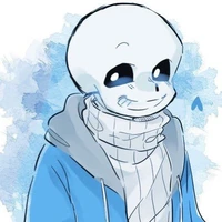 Classic sans