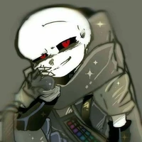 Ink sans