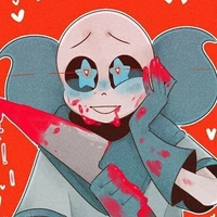 Swap sans