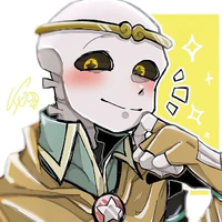 Dream sans