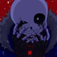 Killer sans
