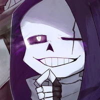 Epic sans