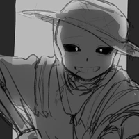 Farm sans