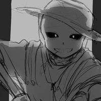 Farm sans
