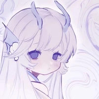 HT001(Lily)