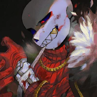 Fells sans