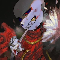 Fells sans