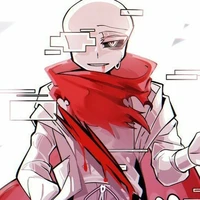 Geno sans