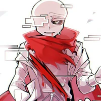 Geno sans